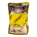 3+1  DoggyMan Low Fat Chicken & Tuna, Bonito ò         ,   ,  4100